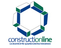 constructionline_logo