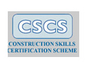 cscs_logo